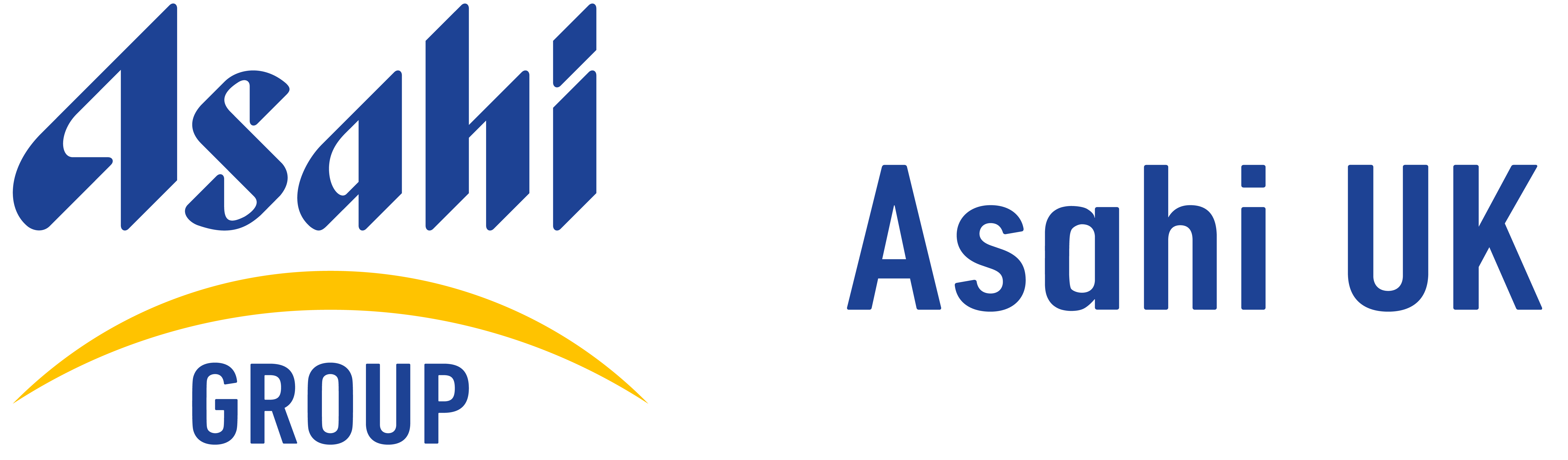 Asahi UK