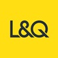 LQ Group