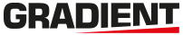 Gradient UK (part of Recticel Insulation)