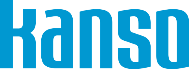 Kanso Marketing Ltd
